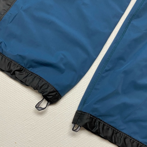 Lululemon Run: Right Around Pant Size 8 EUC - Picture 9 of 16